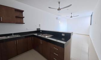 Foto de inmueble en , Col. Santa Gertrudis Copo C.P. 97305, Mérida