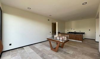 Foto de inmueble en , Col. Santa Gertrudis Copo C.P. 97305, Mérida
