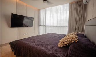 Foto de inmueble en , Col. Santa Gertrudis Copo C.P. 97305, Mérida