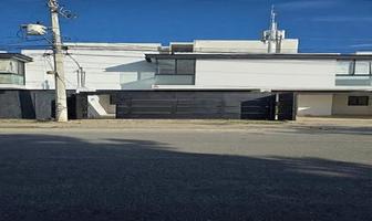Foto de inmueble en , Col. Santa Gertrudis Copo C.P. 97305, Mérida