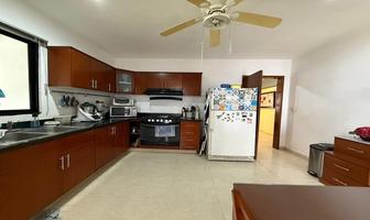 Foto de inmueble en , Col. Santa Gertrudis Copo C.P. 97305, Mérida