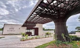 Foto de inmueble en , Col. Santa Gertrudis Copo C.P. 97305, Mérida