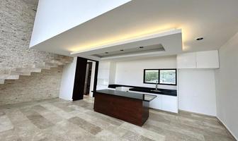 Foto de inmueble en , Col. Santa Gertrudis Copo C.P. 97305, Mérida