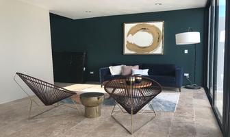 Foto de inmueble en , Col. Santa Gertrudis Copo C.P. 97305, Mérida