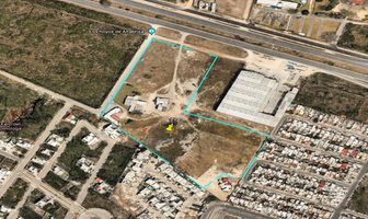 Foto de inmueble en , Col. Santa Gertrudis Copo C.P. 97305, Mérida