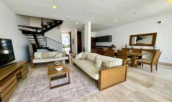 Foto de inmueble en , Col. Santa Gertrudis Copo C.P. 97305, Mérida