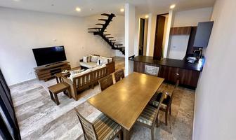 Foto de inmueble en , Col. Santa Gertrudis Copo C.P. 97305, Mérida