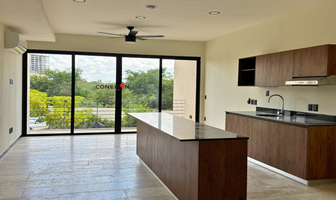 Foto de inmueble en , Col. Santa Gertrudis Copo C.P. 97305, Mérida