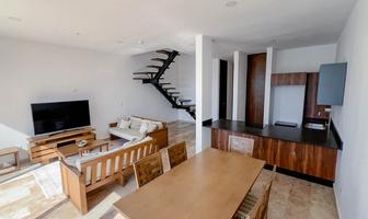 Foto de inmueble en , Col. Santa Gertrudis Copo C.P. 97305, Mérida