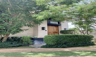 Foto de inmueble en , Col. Santa Gertrudis Copo C.P. 97305, Mérida