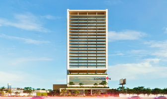Foto de inmueble en , Col. Santa Gertrudis Copo C.P. 97305, Mérida