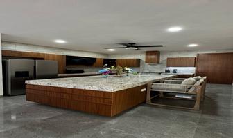 Foto de inmueble en , Col. Santa Gertrudis Copo C.P. 97305, Mérida