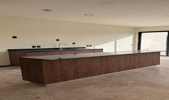 Foto de inmueble en , Col. Santa Gertrudis Copo C.P. 97305, Mérida