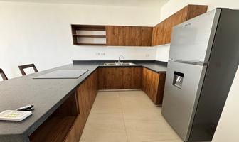 Foto de inmueble en , Col. Santa Gertrudis Copo C.P. 97305, Mérida