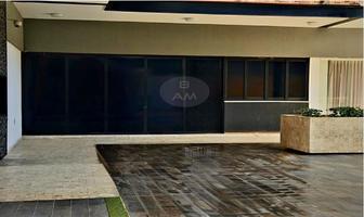 Foto de inmueble en , Col. Santa Gertrudis Copo C.P. 97305, Mérida
