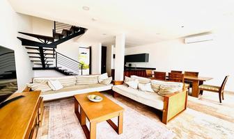 Foto de inmueble en , Col. Santa Gertrudis Copo C.P. 97305, Mérida