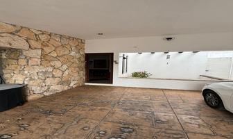 Foto de inmueble en , Col. Santa Gertrudis Copo C.P. 97305, Mérida