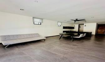 Foto de inmueble en , Col. Santa Gertrudis Copo C.P. 97305, Mérida