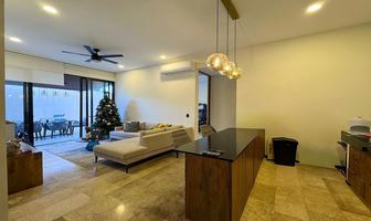 Foto de inmueble en , Col. Santa Gertrudis Copo C.P. 97305, Mérida