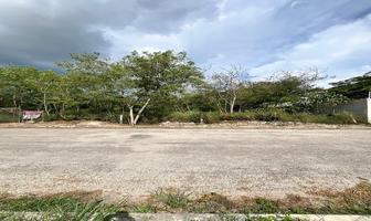 Foto de inmueble en , Col. Santa Gertrudis Copo C.P. 97305, Mérida