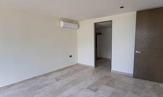 Foto de inmueble en , Col. Santa Gertrudis Copo C.P. 97305, Mérida