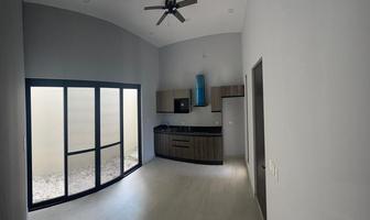 Foto de inmueble en , Col. Santa Gertrudis Copo C.P. 97305, Mérida
