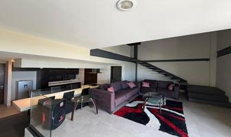 Foto de inmueble en , Col. Santa Gertrudis Copo C.P. 97305, Mérida