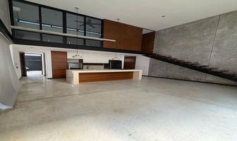 Foto de inmueble en , Col. Santa Gertrudis Copo C.P. 97305, Mérida
