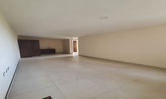 Foto de inmueble en , Col. Santa Gertrudis Copo C.P. 97305, Mérida