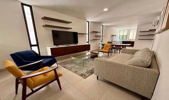 Foto de inmueble en , Col. Santa Gertrudis Copo C.P. 97305, Mérida