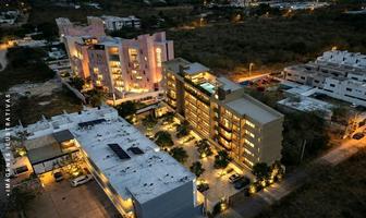 Foto de inmueble en , Col. Santa Gertrudis Copo C.P. 97305, Mérida