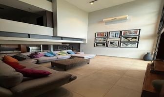 Foto de inmueble en , Col. Santa Gertrudis Copo C.P. 97305, Mérida