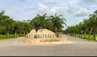 Foto de inmueble en , Col. Santa Gertrudis Copo C.P. 97305, Mérida