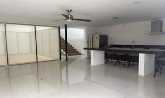 Foto de inmueble en , Col. Santa Gertrudis Copo C.P. 97305, Mérida