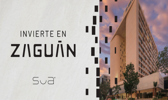 Foto de inmueble en Merida, Col. Santa Gertrudis Copo C.P. 97305, Mérida