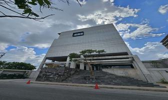 Foto de inmueble en NORTE 21, Col. Santa Gertrudis Copo C.P. 97305, Mérida