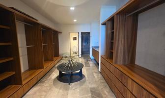 Foto de inmueble en NORTE 21, Col. Santa Gertrudis Copo C.P. 97305, Mérida