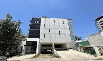 Foto de inmueble en Onne, Col. Santa Gertrudis Copo C.P. 97305, Mérida