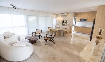 Foto de inmueble en Paseo Norte, Col. Santa Gertrudis Copo C.P. 97305, Mérida