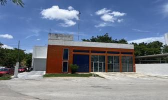 Foto de inmueble en Periférico Norte, Col. Santa Gertrudis Copo C.P. 97305, Mérida