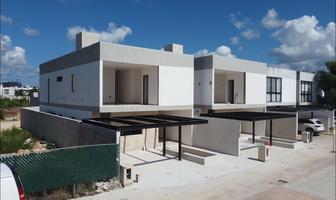 Foto de inmueble en Privada Navita, Col. Santa Gertrudis Copo C.P. 97305, Mérida