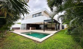 Foto de inmueble en Privada arborettos, Col. Santa Gertrudis Copo C.P. 97305, Mérida