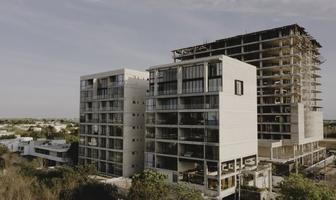 Foto de inmueble en Prolongación Av Garcia Lavin, Col. Santa Gertrudis Copo C.P. 97305, Mérida