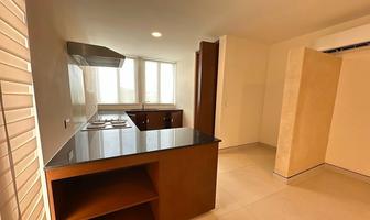 Foto de inmueble en S/N, Col. Santa Gertrudis Copo C.P. 97305, Mérida