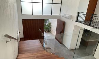 Foto de inmueble en SANTA GERTRUDIS COPO, Col. Santa Gertrudis Copo C.P. 97305, Mérida