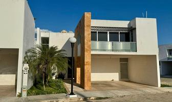 Foto de inmueble en San Nicolás Periférico, Col. Santa Gertrudis Copo C.P. 97305, Mérida
