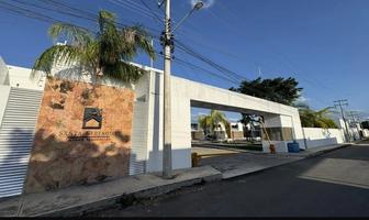 Foto de inmueble en Santa GERTRUDIS Copo, Col. Santa Gertrudis Copo C.P. 97305, Mérida