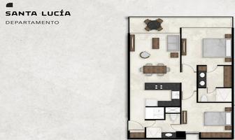 Foto de inmueble en Santa Gertrudis Copó, Col. Santa Gertrudis Copo C.P. 97305, Mérida