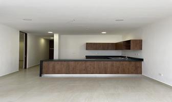 Foto de inmueble en Santa Gertrudis Copó, Col. Santa Gertrudis Copo C.P. 97305, Mérida