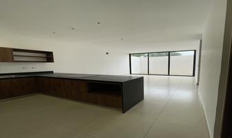 Foto de inmueble en Santa Gertrudis Copó, Col. Santa Gertrudis Copo C.P. 97305, Mérida